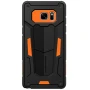 Nillkin Defender 2 Series Armor-border bumper case for Samsung Galaxy Note FE (Fan Edition) (Note 7) order from official NILLKIN store